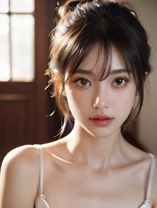 车载智能后排娱乐系统与车主权益：一场科技与人文的交响曲